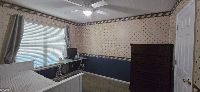 3744 Mulligan Road, Valdosta, GA 31605