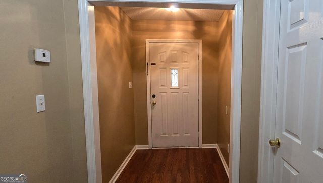 3744 Mulligan Road, Valdosta, GA 31605