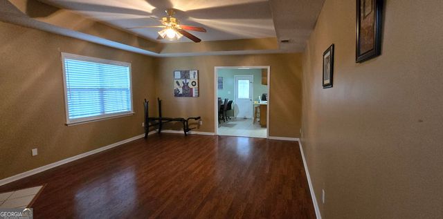 3744 Mulligan Road, Valdosta, GA 31605