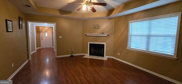 3744 Mulligan Road, Valdosta, GA 31605