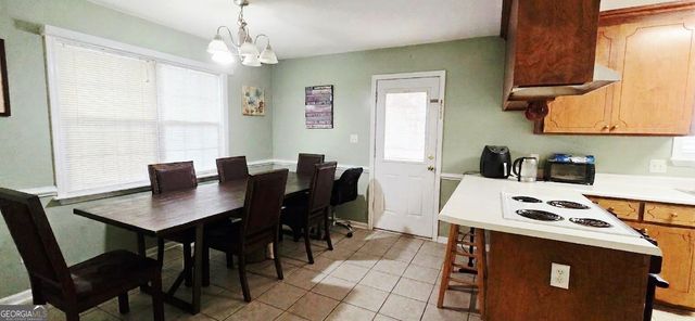 3744 Mulligan Road, Valdosta, GA 31605