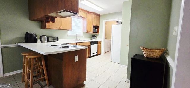 3744 Mulligan Road, Valdosta, GA 31605