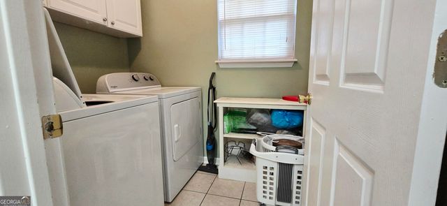 3744 Mulligan Road, Valdosta, GA 31605