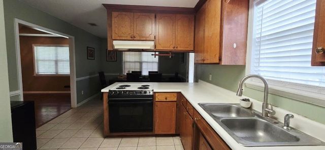 3744 Mulligan Road, Valdosta, GA 31605