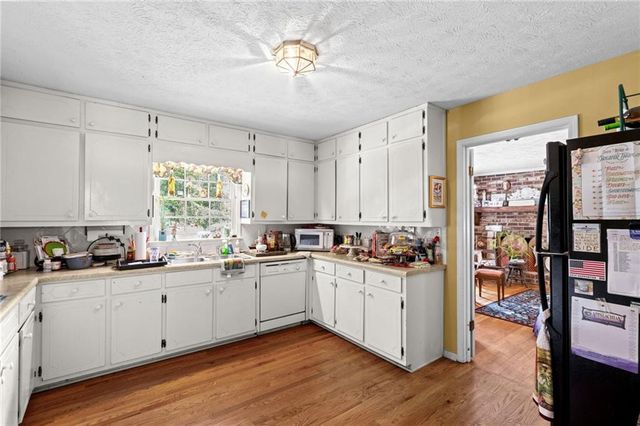 2191 Brookfield Circle, Lawrenceville, GA 30043