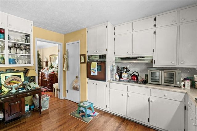 2191 Brookfield Circle, Lawrenceville, GA 30043