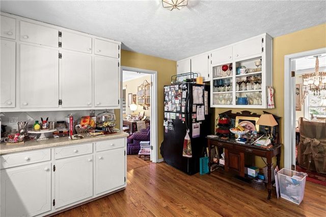 2191 Brookfield Circle, Lawrenceville, GA 30043
