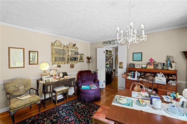 2191 Brookfield Circle, Lawrenceville, GA 30043
