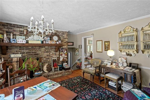 2191 Brookfield Circle, Lawrenceville, GA 30043