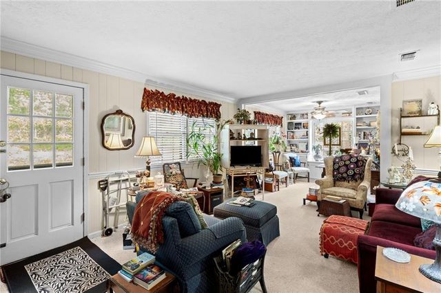 2191 Brookfield Circle, Lawrenceville, GA 30043