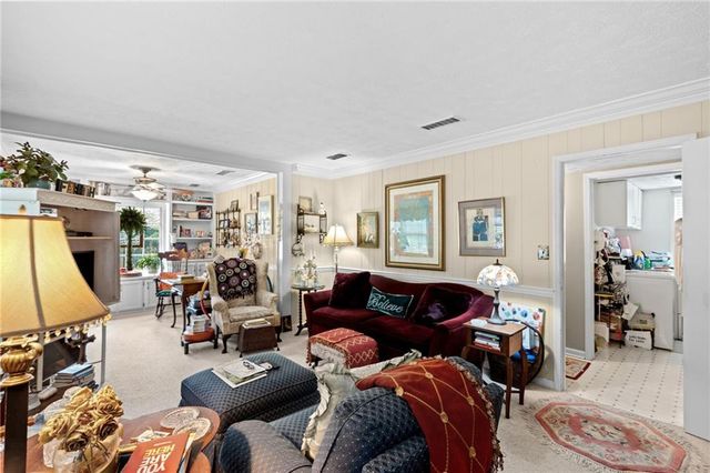 2191 Brookfield Circle, Lawrenceville, GA 30043