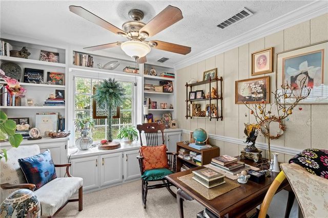 2191 Brookfield Circle, Lawrenceville, GA 30043