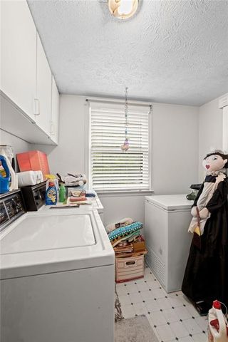 2191 Brookfield Circle, Lawrenceville, GA 30043