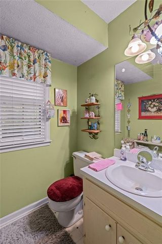2191 Brookfield Circle, Lawrenceville, GA 30043