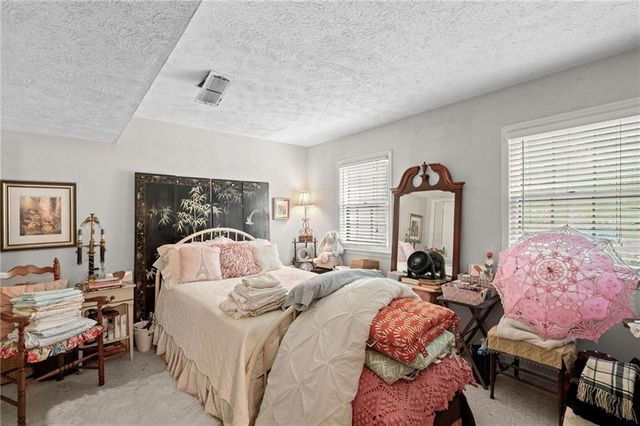 2191 Brookfield Circle, Lawrenceville, GA 30043