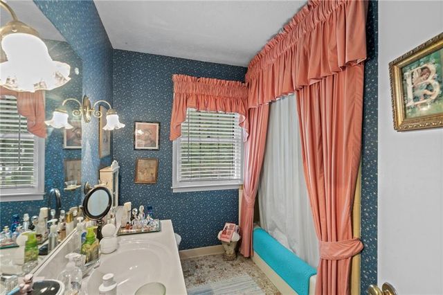 2191 Brookfield Circle, Lawrenceville, GA 30043
