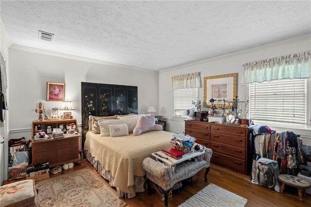 2191 Brookfield Circle, Lawrenceville, GA 30043