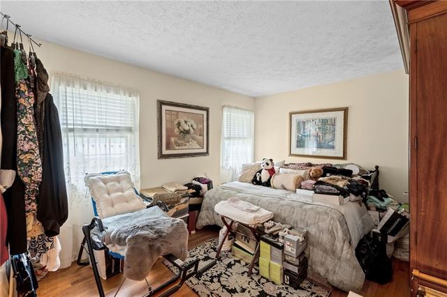 2191 Brookfield Circle, Lawrenceville, GA 30043