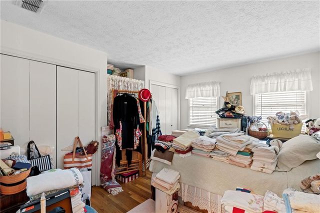 2191 Brookfield Circle, Lawrenceville, GA 30043