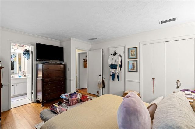 2191 Brookfield Circle, Lawrenceville, GA 30043
