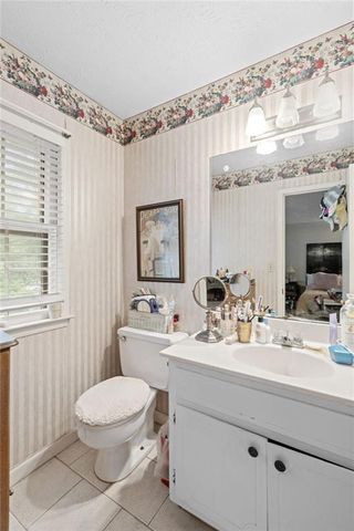 2191 Brookfield Circle, Lawrenceville, GA 30043