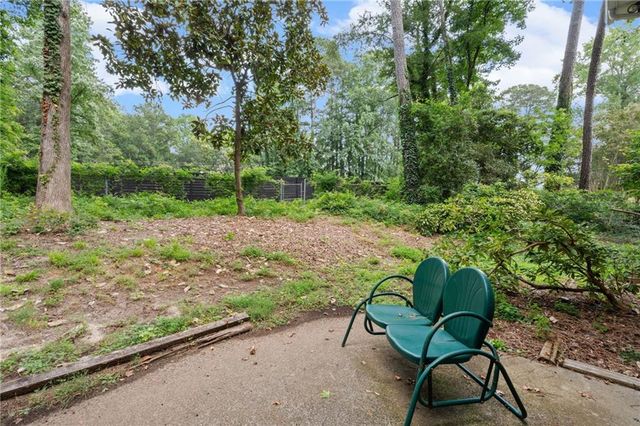2191 Brookfield Circle, Lawrenceville, GA 30043