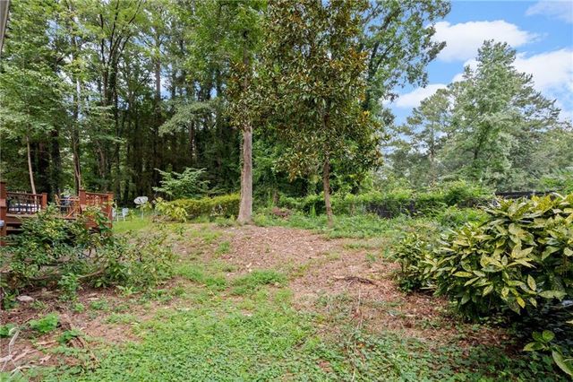 2191 Brookfield Circle, Lawrenceville, GA 30043