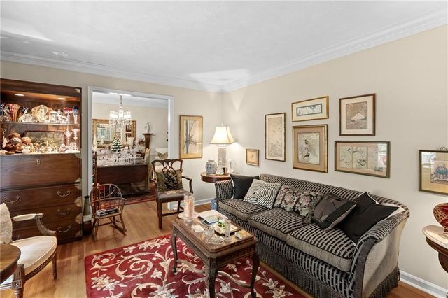 2191 Brookfield Circle, Lawrenceville, GA 30043