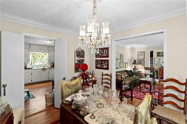 2191 Brookfield Circle, Lawrenceville, GA 30043