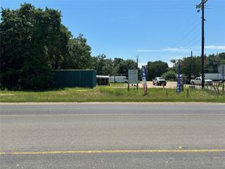 0 State Hwy 198 Highway, Mabank, TX 75156