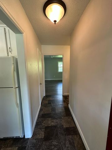 332 E Pleasant Avenue, Ellsworth, WI 54011