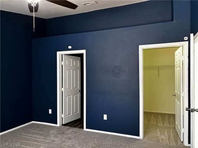 6453 Blue Blossom Avenue, Las Vegas, NV 89108
