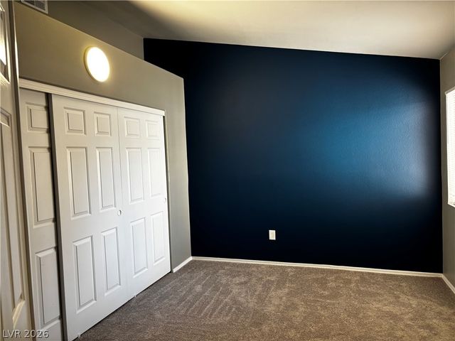 6453 Blue Blossom Avenue, Las Vegas, NV 89108