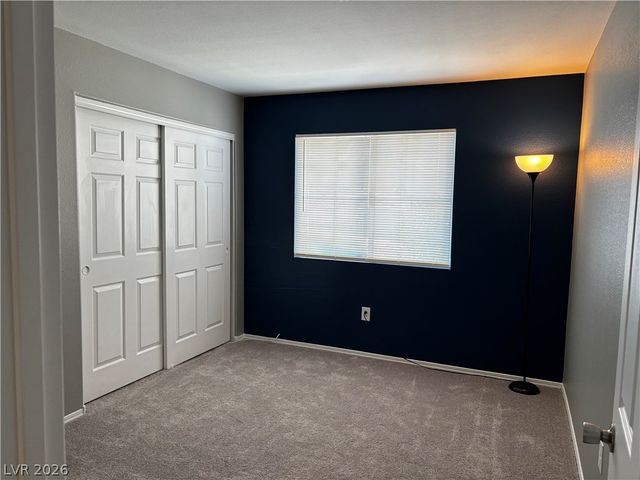 6453 Blue Blossom Avenue, Las Vegas, NV 89108
