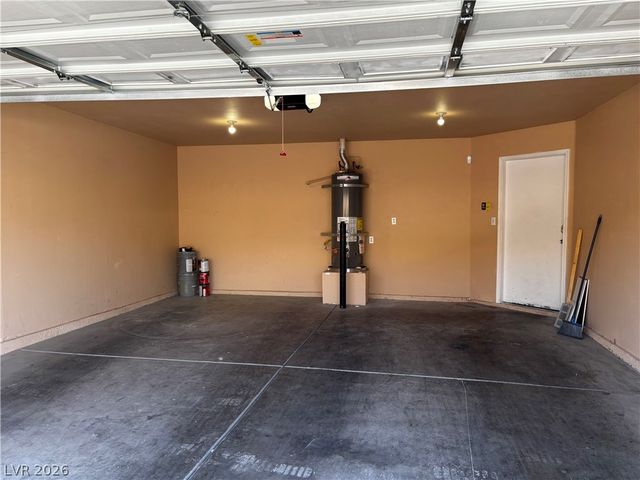 6453 Blue Blossom Avenue, Las Vegas, NV 89108