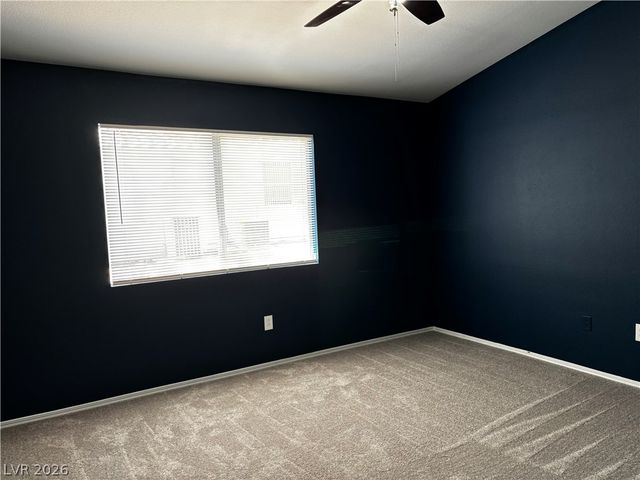 6453 Blue Blossom Avenue, Las Vegas, NV 89108