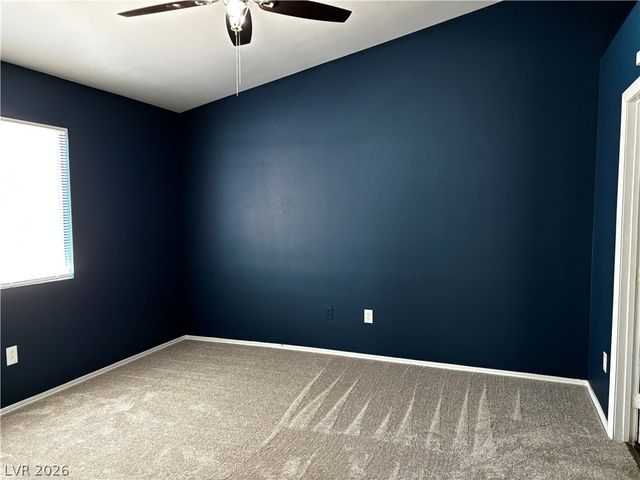 6453 Blue Blossom Avenue, Las Vegas, NV 89108