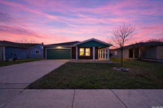 619 Northern Lights, New Braunfels, TX 78130