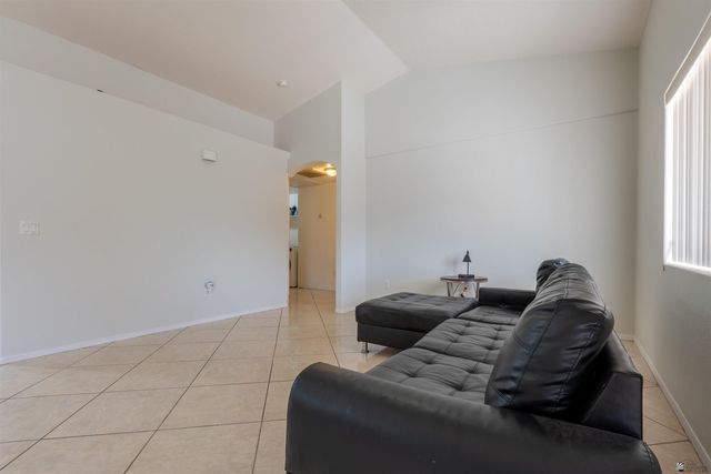 1140 N Villareal Ave, San Luis, AZ 85336