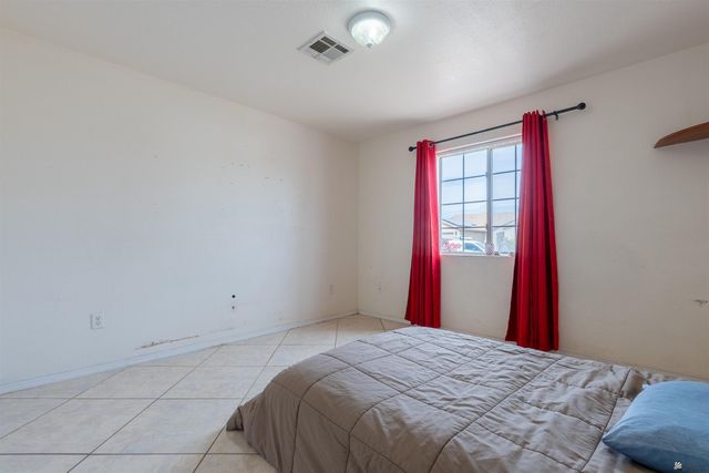1140 N Villareal Ave, San Luis, AZ 85336