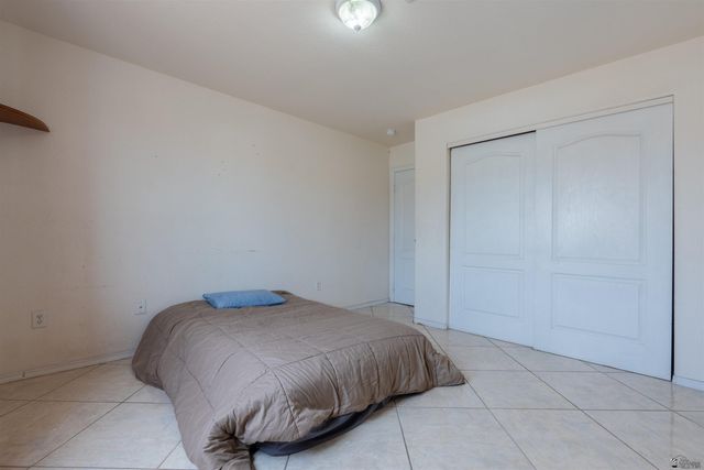 1140 N Villareal Ave, San Luis, AZ 85336