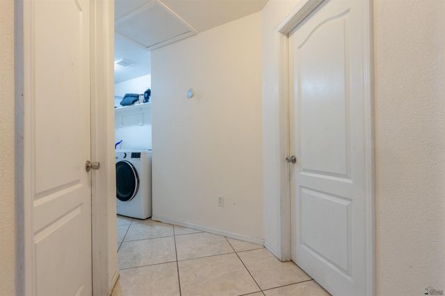 1140 N Villareal Ave, San Luis, AZ 85336