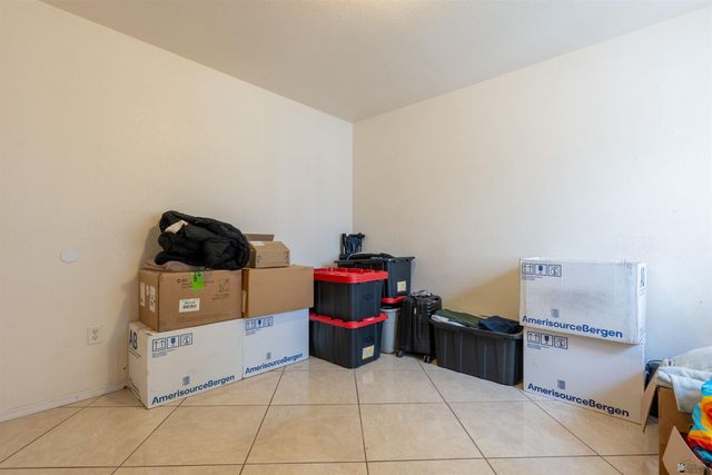 1140 N Villareal Ave, San Luis, AZ 85336
