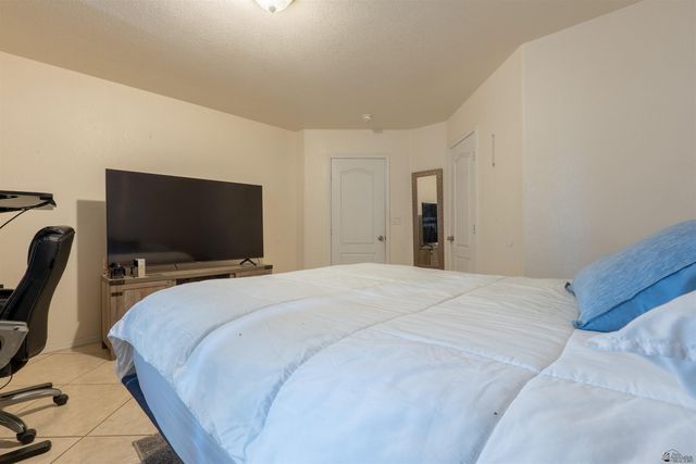 1140 N Villareal Ave, San Luis, AZ 85336