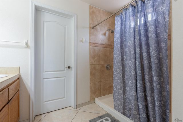 1140 N Villareal Ave, San Luis, AZ 85336