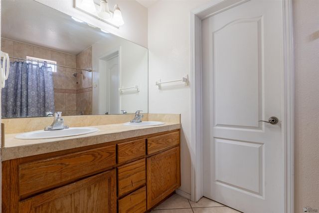 1140 N Villareal Ave, San Luis, AZ 85336