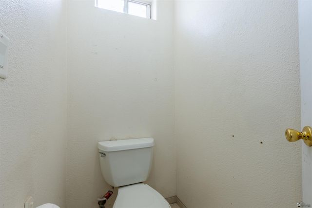 1140 N Villareal Ave, San Luis, AZ 85336