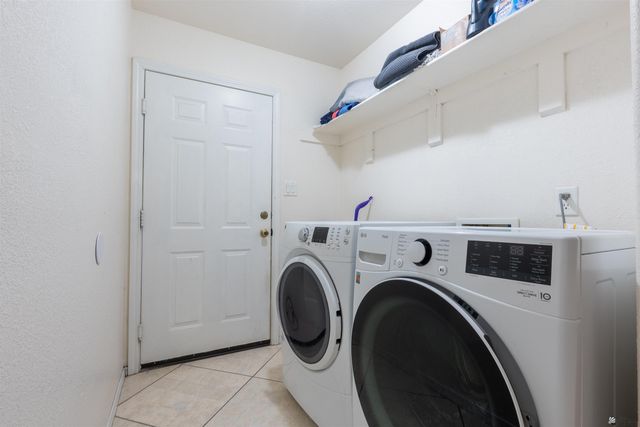 1140 N Villareal Ave, San Luis, AZ 85336