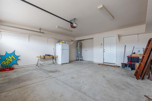 1140 N Villareal Ave, San Luis, AZ 85336