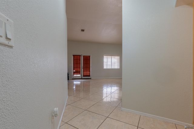 1140 N Villareal Ave, San Luis, AZ 85336